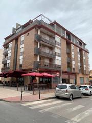 Aparcament cotxe a Camino viejo del puerto 7. Plaza de garaje con trastero en lorca Aparcament cotxe a Camino viejo del puerto 7. Plaza de garaje con trastero en lorca