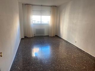 Lloguer Apartament  Calle del arzobispo morcillo 20. Muy soleado ,zona inmejorable en finca de reciente construcción Lloguer Apartament  Calle del arzobispo morcillo 20. Muy soleado ,zona inmejorable en finca de reciente construcción