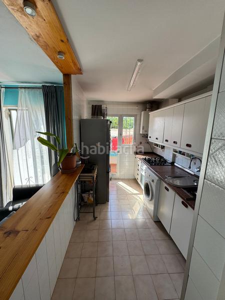 Foto 08e5d4d9-8a47-469c-a85f-cea29faae79c. Reihenhaus mit kamin in Capellanía - Retamar Alhaurín de la Torre Foto 08e5d4d9-8a47-469c-a85f-cea29faae79c. Reihenhaus mit kamin in Capellanía - Retamar Alhaurín de la Torre