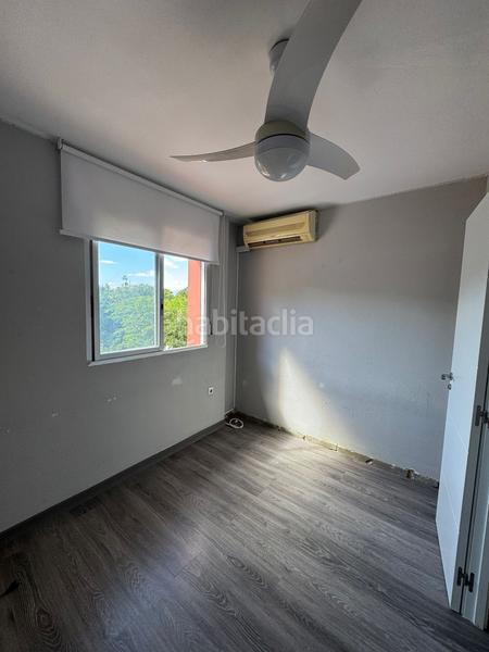 Foto 34430cfd-8b29-4059-8d5f-e5976932f3f6. Reihenhaus mit kamin in Capellanía - Retamar Alhaurín de la Torre Foto 34430cfd-8b29-4059-8d5f-e5976932f3f6. Reihenhaus mit kamin in Capellanía - Retamar Alhaurín de la Torre