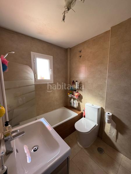 Foto 4627e1a4-d41e-440d-914d-8347eef4bdc0. Reihenhaus mit kamin in Capellanía - Retamar Alhaurín de la Torre Foto 4627e1a4-d41e-440d-914d-8347eef4bdc0. Reihenhaus mit kamin in Capellanía - Retamar Alhaurín de la Torre