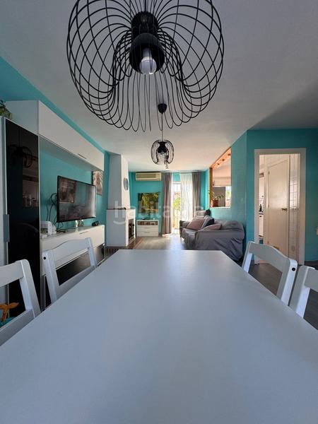 Foto 4ca23079-a075-439e-95c8-51682b7a49fc. Reihenhaus mit kamin in Capellanía - Retamar Alhaurín de la Torre Foto 4ca23079-a075-439e-95c8-51682b7a49fc. Reihenhaus mit kamin in Capellanía - Retamar Alhaurín de la Torre