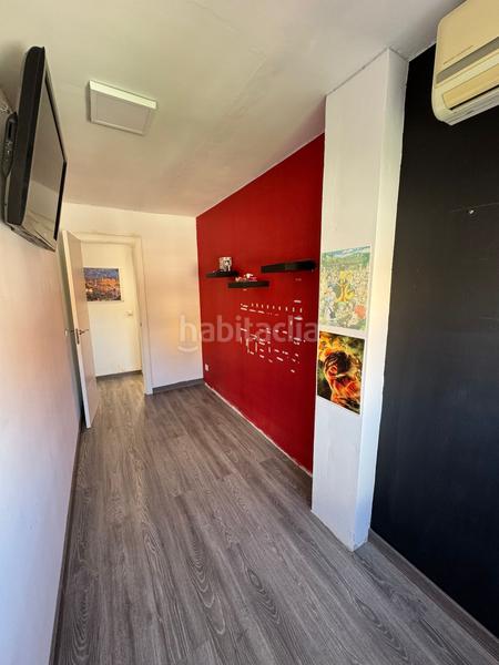 Foto 85d33aa7-b45d-4944-9747-499fdad5383b. Reihenhaus mit kamin in Capellanía - Retamar Alhaurín de la Torre Foto 85d33aa7-b45d-4944-9747-499fdad5383b. Reihenhaus mit kamin in Capellanía - Retamar Alhaurín de la Torre