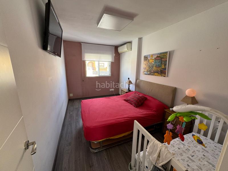 Foto a5393bdf-e3b9-489e-b56d-77e4489b7985. Reihenhaus mit kamin in Capellanía - Retamar Alhaurín de la Torre Foto a5393bdf-e3b9-489e-b56d-77e4489b7985. Reihenhaus mit kamin in Capellanía - Retamar Alhaurín de la Torre