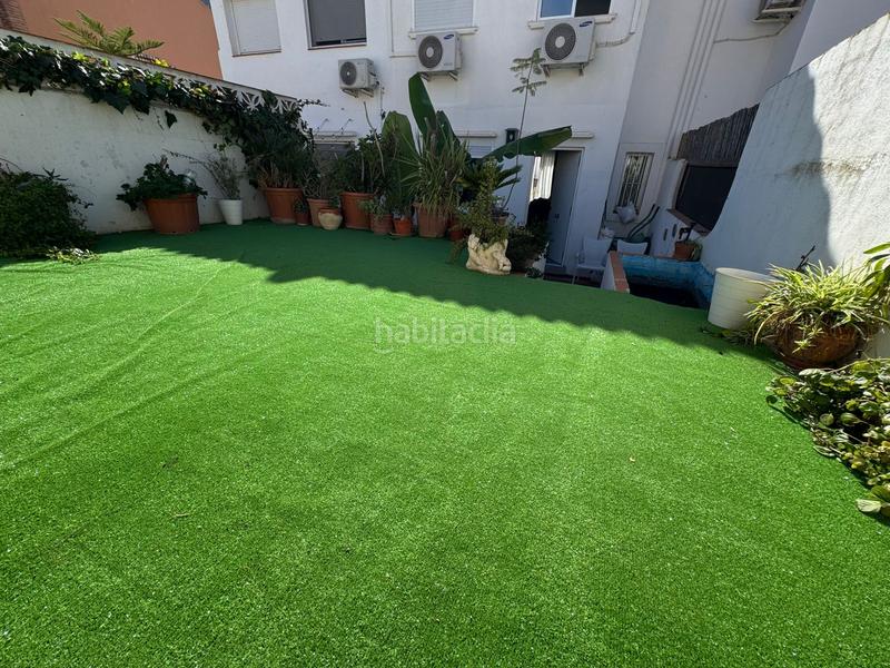 Foto ec6faada-27ee-4053-828d-b3d3d658c7f7. Reihenhaus mit kamin in Capellanía - Retamar Alhaurín de la Torre Foto ec6faada-27ee-4053-828d-b3d3d658c7f7. Reihenhaus mit kamin in Capellanía - Retamar Alhaurín de la Torre