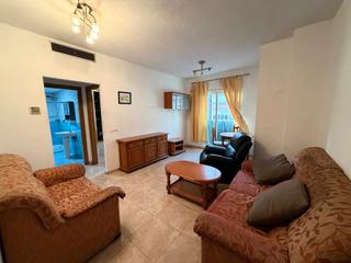 Piso Calle héroe de sostoa 125. Se vende piso de 2 habitaciones, un baño y trastero en heroe de Piso Calle héroe de sostoa 125. Se vende piso de 2 habitaciones, un baño y trastero en heroe de