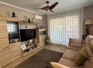 Pis  Carrer de rafael alberti 7. Se vende piso 3 habitaciones torremar  oropesa del mar Pis  Carrer de rafael alberti 7. Se vende piso 3 habitaciones torremar  oropesa del mar