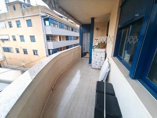 Miete Etagenwohnung  Carrer de pius xii 37. Alquilo piso en el centro de oropesa del mar Miete Etagenwohnung  Carrer de pius xii 37. Alquilo piso en el centro de oropesa del mar