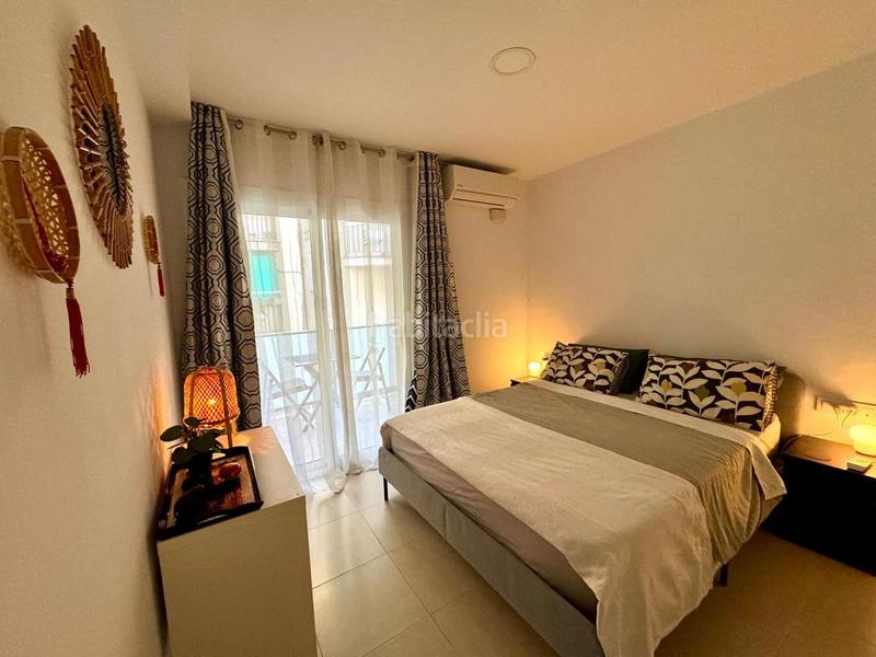 Foto a5ae9e7d-8d54-4c47-9676-a4d06596721f. Affitto appartamento in Centre Sitges Foto a5ae9e7d-8d54-4c47-9676-a4d06596721f. Affitto appartamento in Centre Sitges