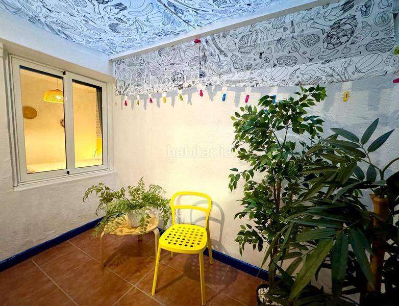 Foto aa212519-1c1c-430a-8aee-8f90b4bfd795. Affitto appartamento in Centre Sitges Foto aa212519-1c1c-430a-8aee-8f90b4bfd795. Affitto appartamento in Centre Sitges