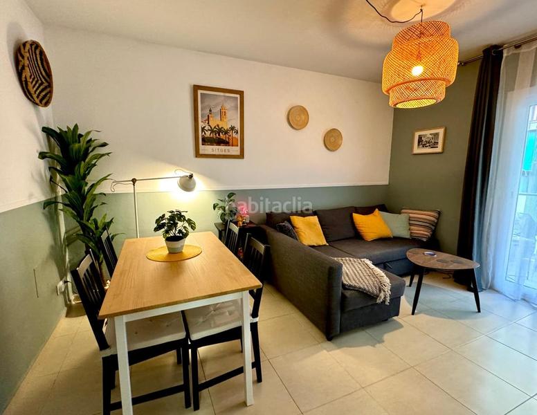 Foto fb48d6d7-ed3b-494b-93d5-b40bd5ad1408. Lloguer pis a Centre Sitges Foto fb48d6d7-ed3b-494b-93d5-b40bd5ad1408. Lloguer pis a Centre Sitges