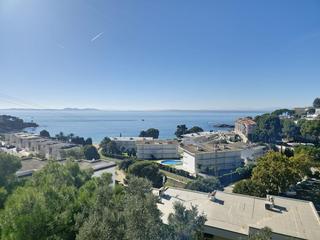 Maison  Carrer de peter paulus rubens. Roses, almadrava, casa triplex independiente con 4 dormitorios y Maison  Carrer de peter paulus rubens. Roses, almadrava, casa triplex independiente con 4 dormitorios y