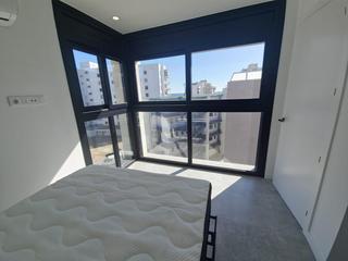 Duplex  Carrer punta de llevant. Roses, santa margarita, duplex con 2 dormitorios y balcones, 1 m Duplex  Carrer punta de llevant. Roses, santa margarita, duplex con 2 dormitorios y balcones, 1 m