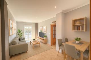 Pis a Isla Cristina. Luminoso piso en isla cristina Pis a Isla Cristina. Luminoso piso en isla cristina