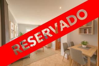 Appartamento in Isla Cristina. Luminoso piso en isla cristina Appartamento in Isla Cristina. Luminoso piso en isla cristina