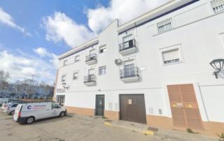 Pis a Isla Cristina. Luminoso piso en isla cristina Pis a Isla Cristina. Luminoso piso en isla cristina