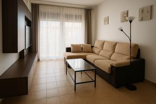 Pis a Cartaya. Luminoso piso en cartaya Pis a Cartaya. Luminoso piso en cartaya