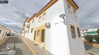 Pis a Cartaya. Recien llegado, oferta especial durante unos dias Pis a Cartaya. Recien llegado, oferta especial durante unos dias