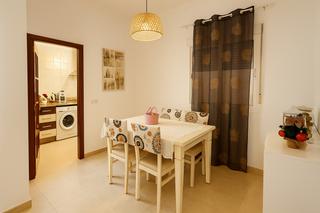 Pis a Cartaya. Recien llegado, oferta especial durante unos dias Pis a Cartaya. Recien llegado, oferta especial durante unos dias