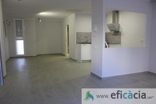 Loft Carrer escola pia. Loft de obra nueva Loft Carrer escola pia. Loft de obra nueva