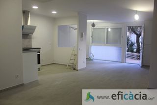 Loft Carrer escola pia. Loft de obra nueva Loft Carrer escola pia. Loft de obra nueva