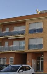 Appartement à Valletes - Xiribecs Appartement à Valletes - Xiribecs