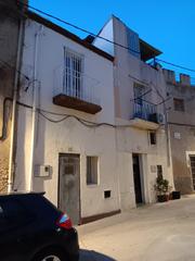 Casa adossada a Centre Casa adossada a Centre