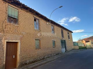 Residential Plot  C. san cipriano. Terrenos en venta en valdefresno Residential Plot  C. san cipriano. Terrenos en venta en valdefresno