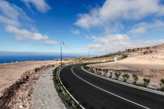 Terrain résidentiel à Abama. Terreno exclusivo en abama resort  privacidad y lujo en tenerife Terrain résidentiel à Abama. Terreno exclusivo en abama resort  privacidad y lujo en tenerife