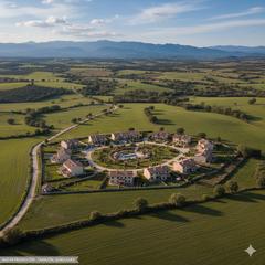 Obra Nueva Test Tamajón Obra Nueva Test Tamajón