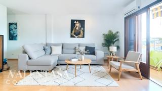 Appartement à Carrer valència 24. Piso en la eliana en una de las mejores zonas Appartement à Carrer valència 24. Piso en la eliana en una de las mejores zonas