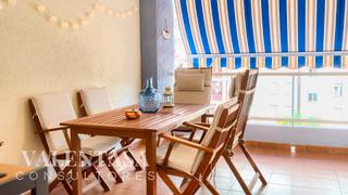 Appartement à Calle cañas y barro 38. Piso como nuevo en la playa de canet de berenguer Appartement à Calle cañas y barro 38. Piso como nuevo en la playa de canet de berenguer