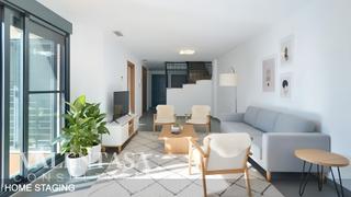 Doppelhaus  Calle baobab. Chalet pareado en una de las mejores urbanizaciones Doppelhaus  Calle baobab. Chalet pareado en una de las mejores urbanizaciones