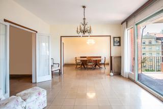 Pis  Carrer de balmes. Piso señorial en calle balmes, barcelona Pis  Carrer de balmes. Piso señorial en calle balmes, barcelona