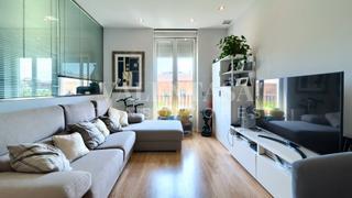 Piso  Carrer del naturalista arévalo baca. Piso en venta en una de las mejores zonas de valencia Piso  Carrer del naturalista arévalo baca. Piso en venta en una de las mejores zonas de valencia