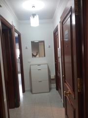 Lloguer Apartament  Rúa serra de outes. Piso en alquiler en calle serra de outes Lloguer Apartament  Rúa serra de outes. Piso en alquiler en calle serra de outes