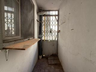 Pis a Els Orriols. Piso en venta en valencia Pis a Els Orriols. Piso en venta en valencia