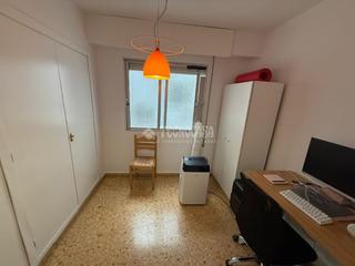 Pis a Vinalesa. Piso en venta en vinalesa Pis a Vinalesa. Piso en venta en vinalesa