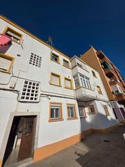 Pis a Avenida virgen del carmen 73. Piso de 2 dormitorios totalmente reformado en la zona del corte Pis a Avenida virgen del carmen 73. Piso de 2 dormitorios totalmente reformado en la zona del corte
