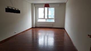 Location Appartement Rúa manuel azaña. Piso sin muebles, en la mejor zona de culleredo Location Appartement Rúa manuel azaña. Piso sin muebles, en la mejor zona de culleredo