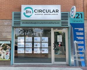 Flat in Los Arroyos Flat in Los Arroyos