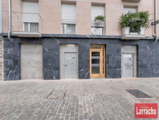 Rent Business premise in Arrasate o Mondragón. Local com. en alquiler en centro. Rent Business premise in Arrasate o Mondragón. Local com. en alquiler en centro.