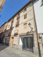 Edifici a Arrasate o Mondragón. Edificio en venta en centro. Edifici a Arrasate o Mondragón. Edificio en venta en centro.