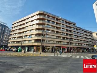 Flat in Ensanche. C ramón ortiz de zarate. se vende piso de 164 m2 Flat in Ensanche. C ramón ortiz de zarate. se vende piso de 164 m2