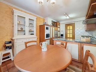 Appartement à Aretxabaleta. Basabe kalea, se vende piso con camarote Appartement à Aretxabaleta. Basabe kalea, se vende piso con camarote