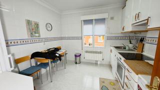 Appartement à Coronación. C cubo, e vende piso Appartement à Coronación. C cubo, e vende piso