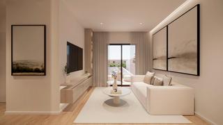 Piano terra  Carrer de girona. Tu jardín privado en la ciudad Piano terra  Carrer de girona. Tu jardín privado en la ciudad