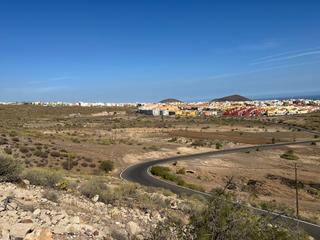 Residential Plot  Calle hoya del grillo Residential Plot  Calle hoya del grillo