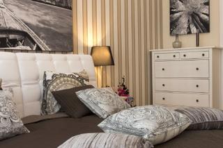 Lloguer Pis a Calle del aviador zorita 1. Apartamento moderno de 2 dormitorios en alquiler – calle de avia Lloguer Pis a Calle del aviador zorita 1. Apartamento moderno de 2 dormitorios en alquiler – calle de avia