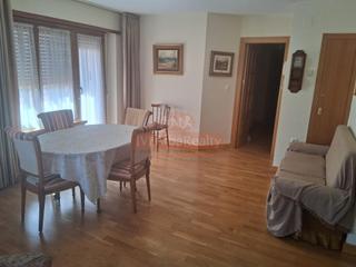 Location Appartement à Centro. Vivienda en alquiler en zona fuente del parque Location Appartement à Centro. Vivienda en alquiler en zona fuente del parque